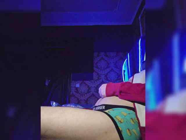 TutuGoo