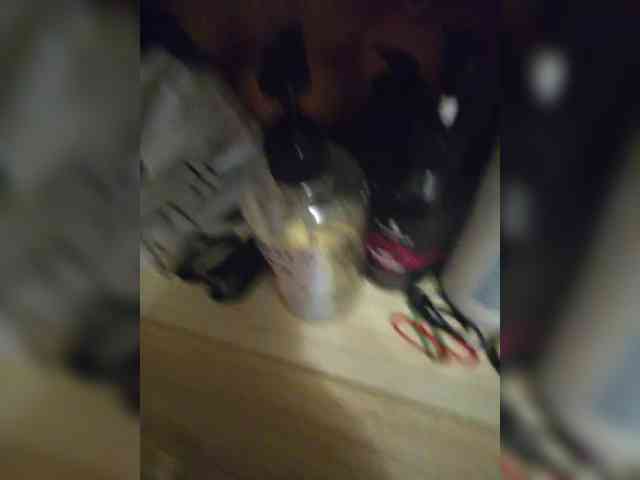 TutuGoo