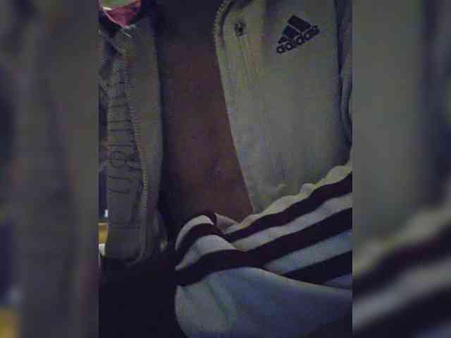 TutuGoo