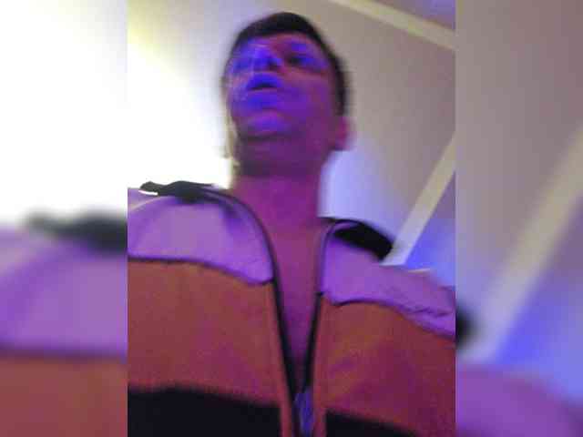 TutuGoo