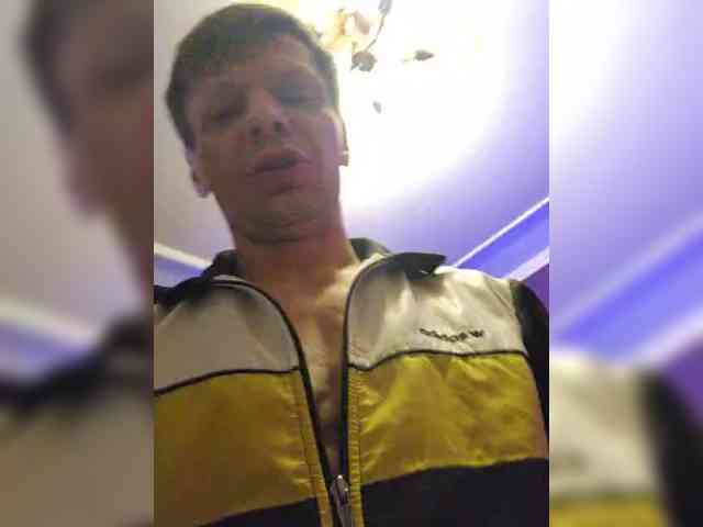 TutuGoo