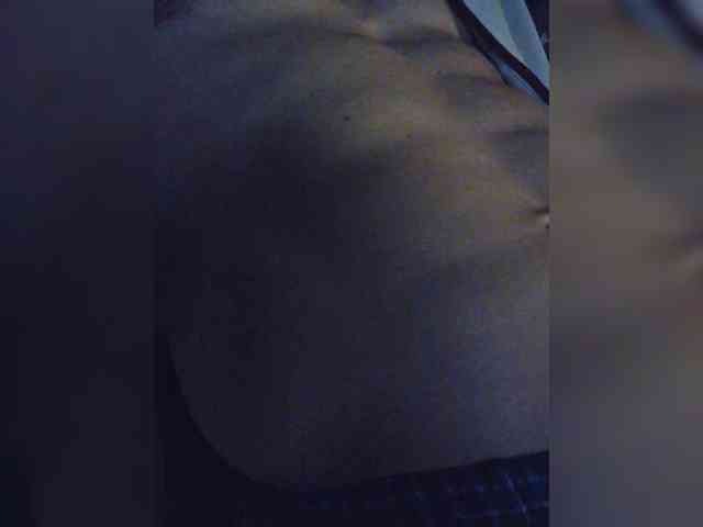 TutuGoo