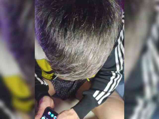 TutuGoo