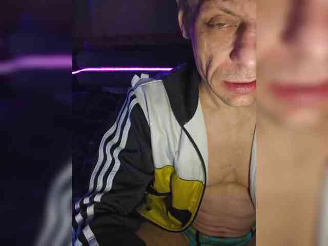TutuGoo