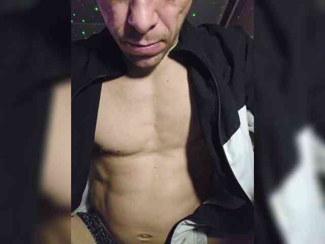 TutuGoo