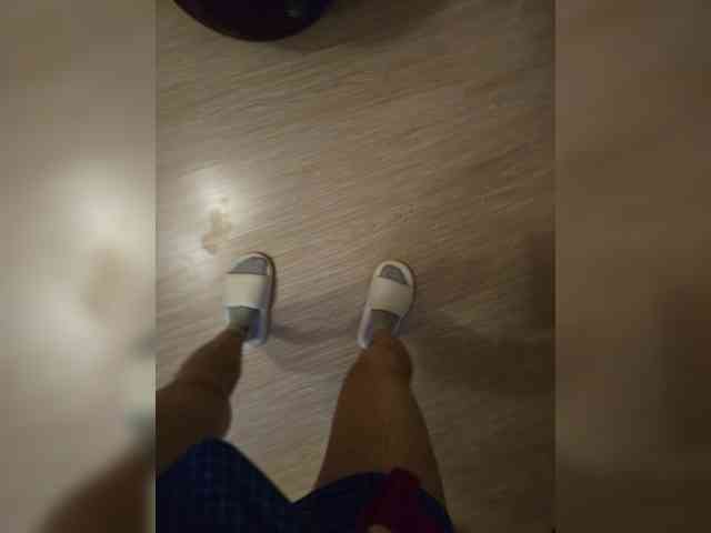 TutuGoo