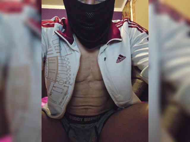 TutuGoo