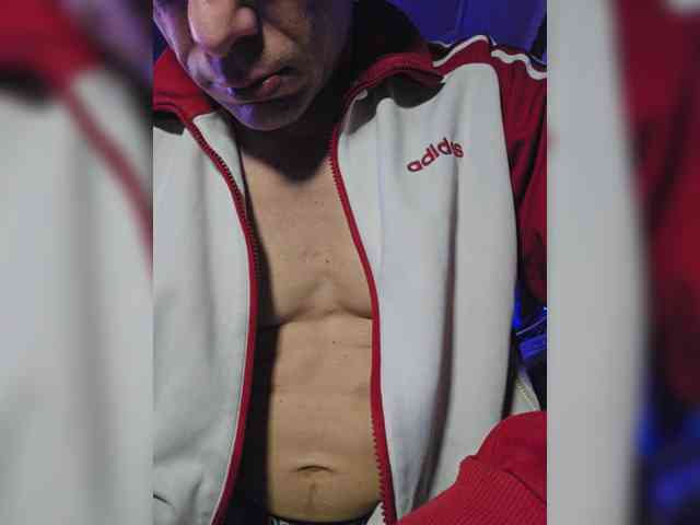 TutuGoo