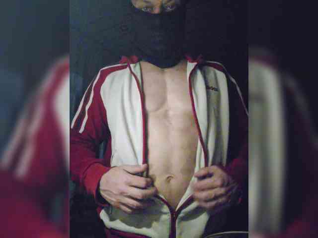 TutuGoo