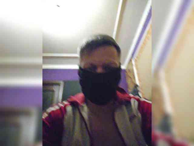Andr86mskk
