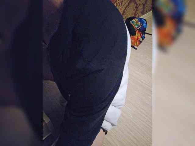 TutuGoo