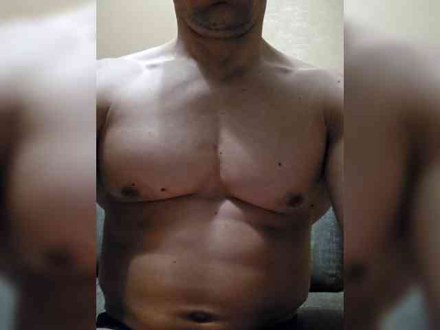 TutuGoo