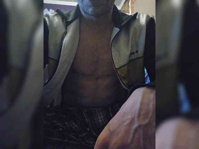 Andr86mskk