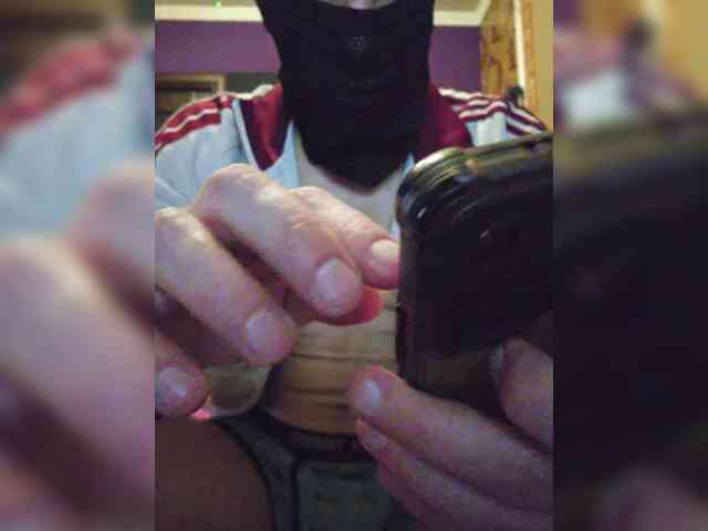 Andr86mskk Andr86mskk