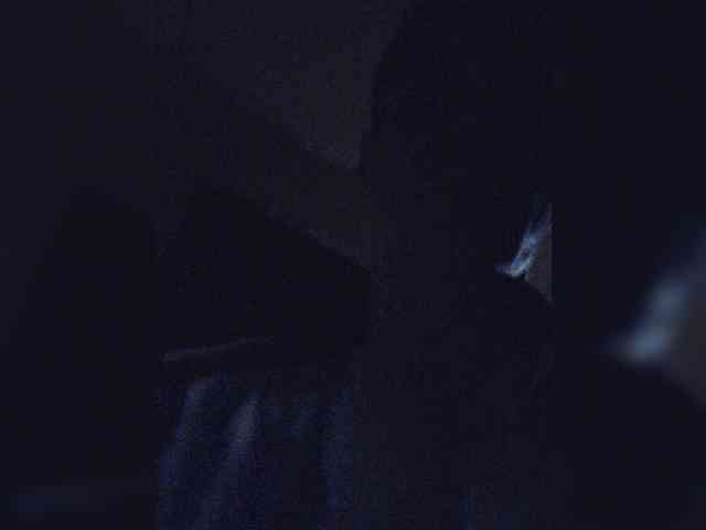 TutuGoo