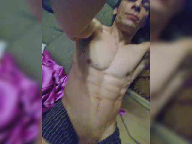 Andr86mskk