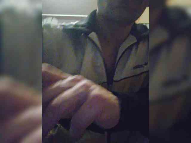 TutuGoo