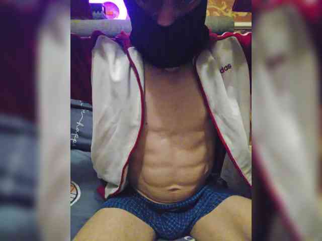 TutuGoo