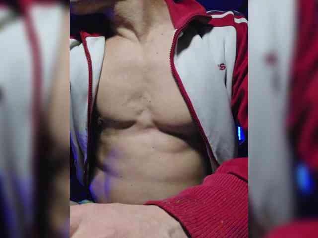 TutuGoo