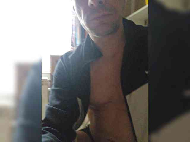 TutuGoo