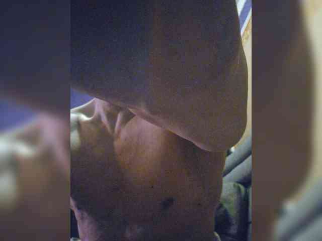 Andr86mskk