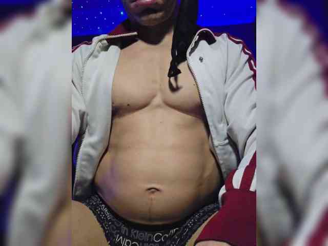 TutuGoo