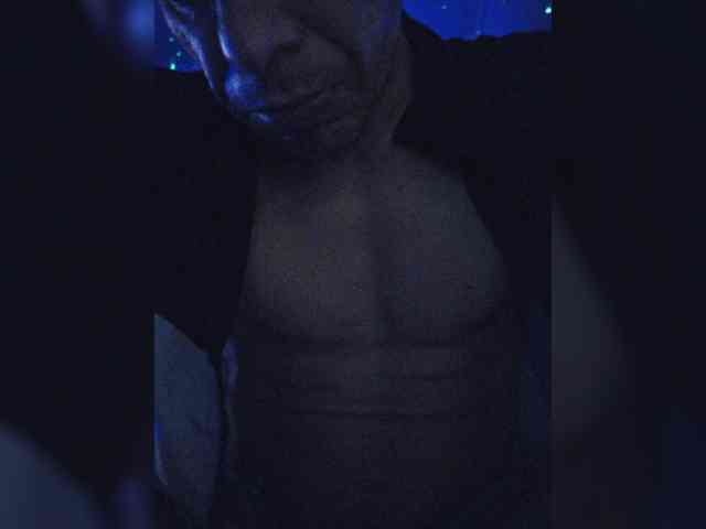 Andr86mskk