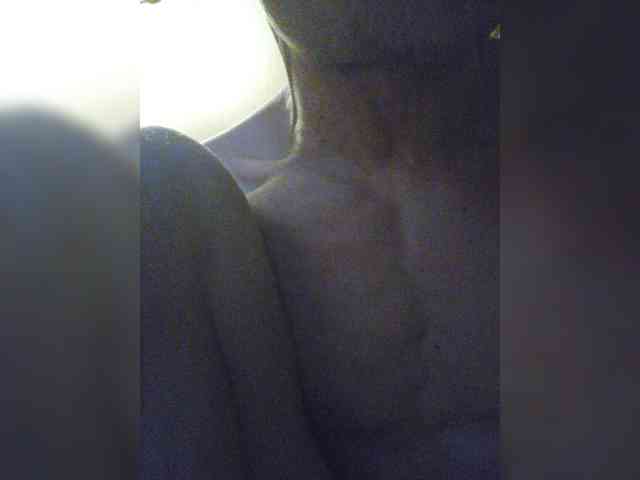 TutuGoo