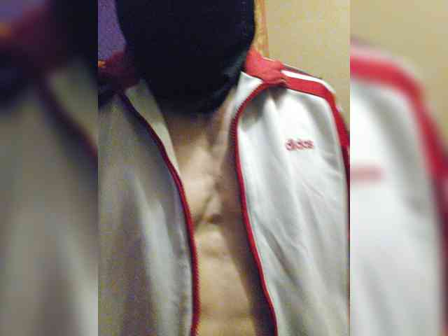 Andr86mskk