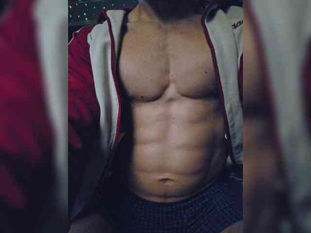 Andr86mskk