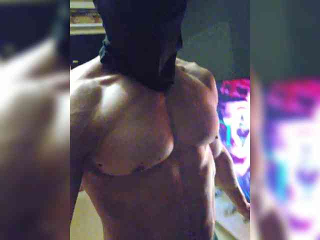 TutuGoo