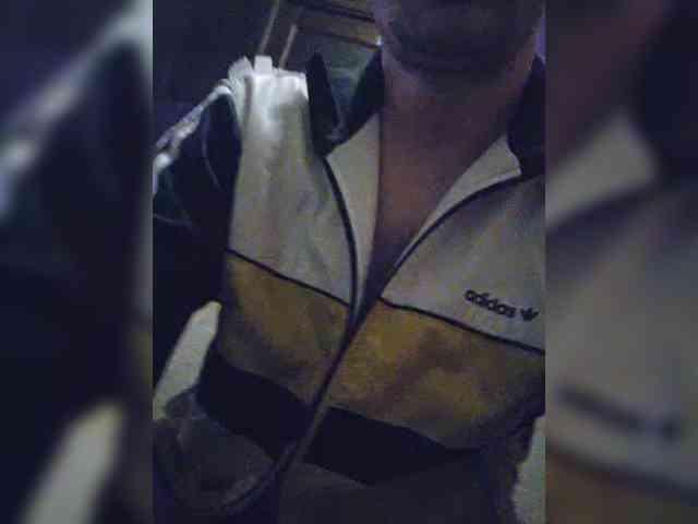 TutuGoo