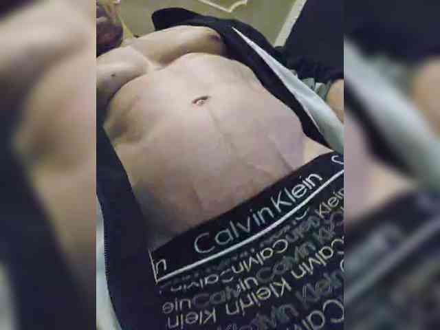 TutuGoo