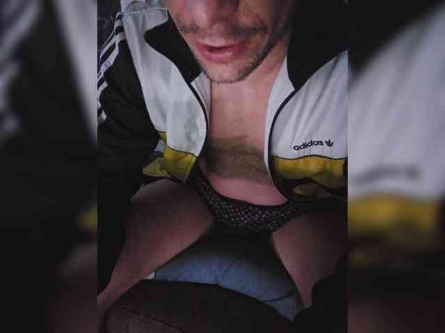 TutuGoo