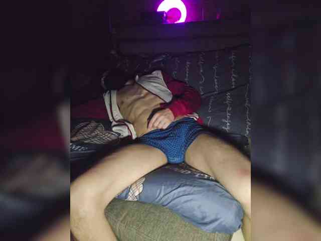 TutuGoo