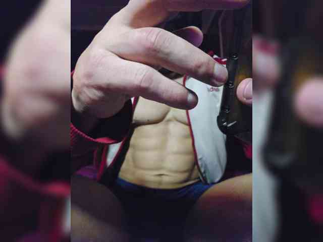 TutuGoo