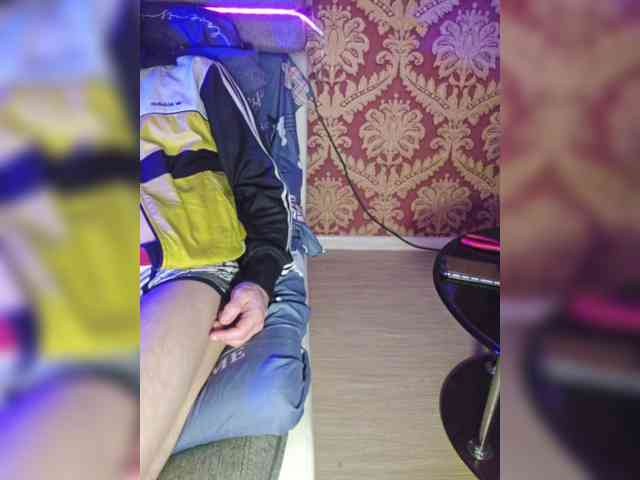 TutuGoo