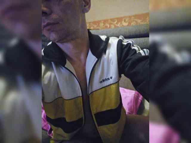 TutuGoo