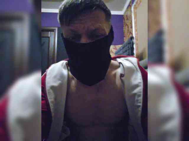 TutuGoo