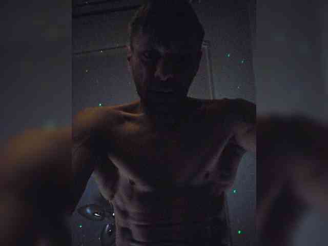 Andr86mskk
