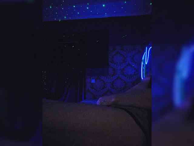 TutuGoo
