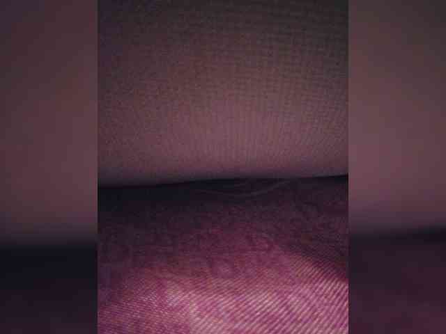 TutuGoo