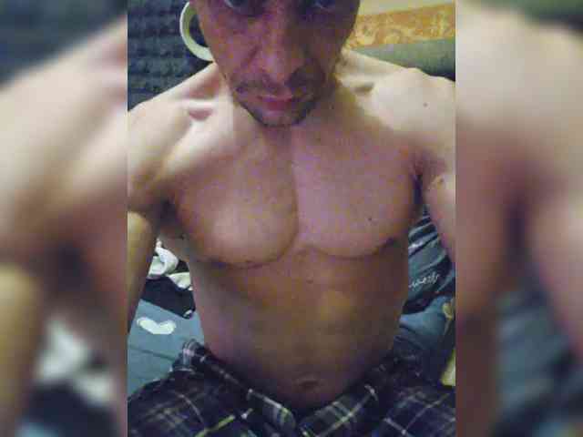 Andr86mskk