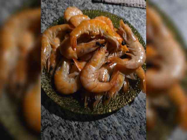TutuGoo