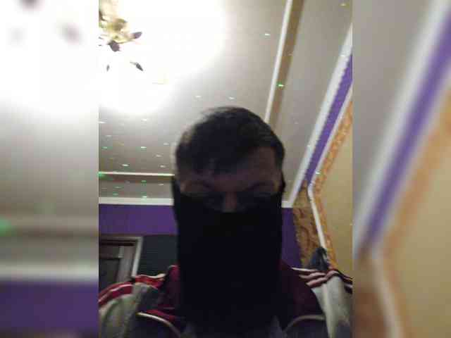 TutuGoo