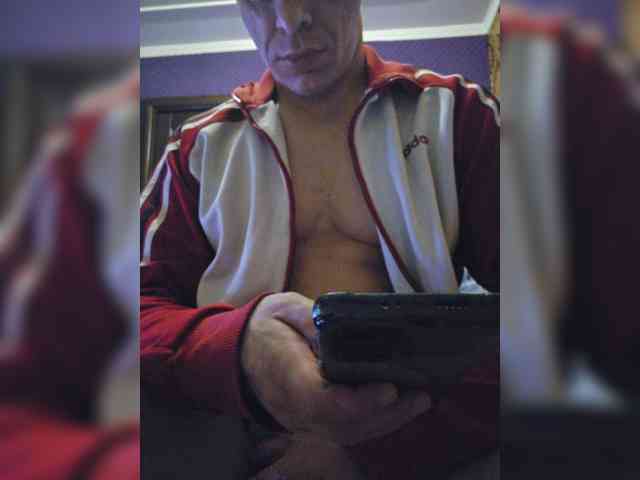 TutuGoo