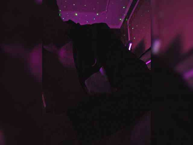 TutuGoo