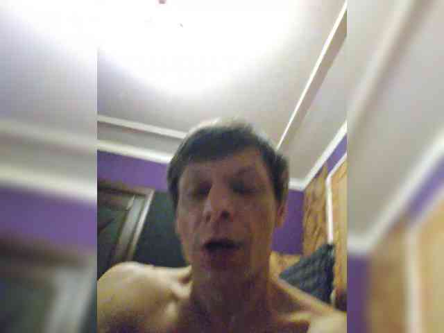 TutuGoo