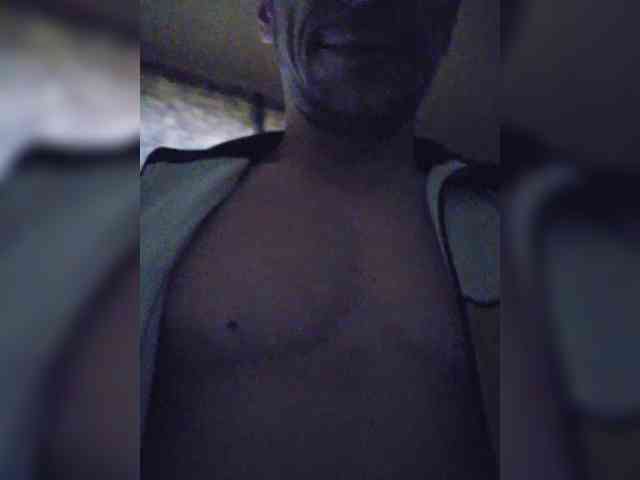 Andr86mskk