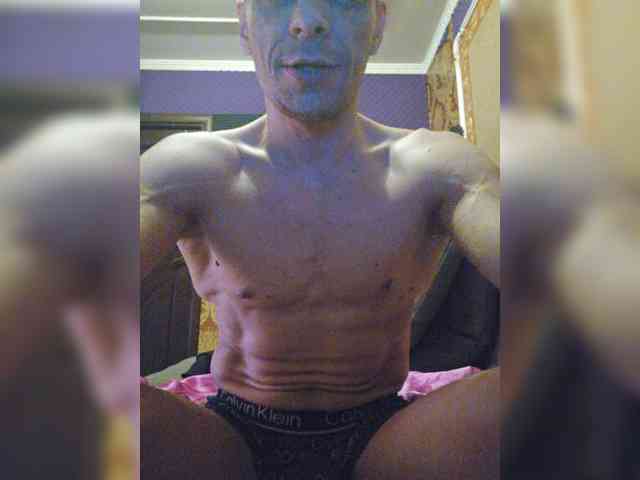 TutuGoo